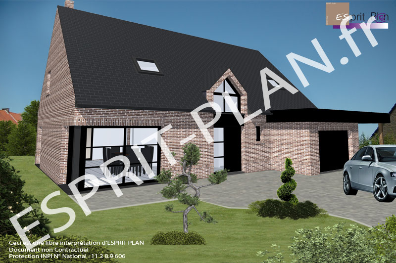 ENTREPRISE-BATIMENT-RENOVATION-TUILE-BRIQUES-NOIRE-BARDAGE-CONSTRUCTION-EXTENSION-BETHUNE-ARRAS-LILLE-HAZEBROUCK-ARMENTIERES-BAPAUME.jpg